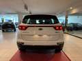 Kia Sportage 1.6 crdi mhev 2wd 136cv dct Blanc - thumbnail 6