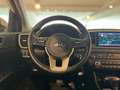 Kia Sportage 1.6 crdi mhev 2wd 136cv dct Blanc - thumbnail 10