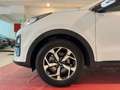 Kia Sportage 1.6 crdi mhev 2wd 136cv dct Blanc - thumbnail 4