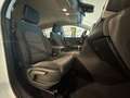 Kia Sportage 1.6 crdi mhev 2wd 136cv dct Blanc - thumbnail 14