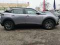 Peugeot 2008 Elektro Active Silber - thumbnail 6