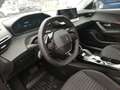 Peugeot 2008 Elektro Active Silber - thumbnail 9