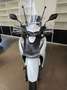 Honda SH 125i SPORT Weiß - thumbnail 2