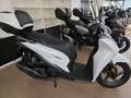 Honda SH 125i SPORT Weiß - thumbnail 1