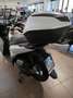 Honda SH 125i SPORT Weiß - thumbnail 4
