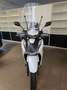 Honda SH 125i SPORT Weiß - thumbnail 7