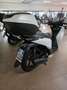 Honda SH 125i SPORT Weiß - thumbnail 3