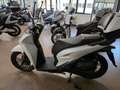 Honda SH 125i SPORT Weiß - thumbnail 5