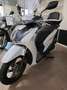 Honda SH 125i SPORT Weiß - thumbnail 6
