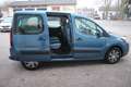 Citroen Berlingo Automatik Erstbesitz|erst 89.140 km|ab mtl.130€ Blau - thumbnail 18