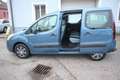 Citroen Berlingo Automatik Erstbesitz|erst 89.140 km|ab mtl.130€ Blau - thumbnail 15