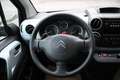 Citroen Berlingo Automatik Erstbesitz|erst 89.140 km|ab mtl.130€ Blau - thumbnail 26