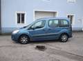 Citroen Berlingo Automatik Erstbesitz|erst 89.140 km|ab mtl.130€ Blau - thumbnail 5