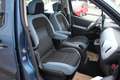 Citroen Berlingo Automatik Erstbesitz|erst 89.140 km|ab mtl.130€ Blau - thumbnail 23