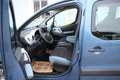 Citroen Berlingo Automatik Erstbesitz|erst 89.140 km|ab mtl.130€ Blau - thumbnail 12