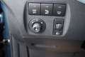 Citroen Berlingo Automatik Erstbesitz|erst 89.140 km|ab mtl.130€ Blau - thumbnail 34