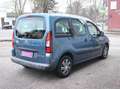 Citroen Berlingo Automatik Erstbesitz|erst 89.140 km|ab mtl.130€ Blau - thumbnail 9