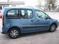 Citroen Berlingo Automatik Erstbesitz|erst 89.140 km|ab mtl.130€ Blau - thumbnail 10