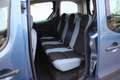 Citroen Berlingo Automatik Erstbesitz|erst 89.140 km|ab mtl.130€ Blau - thumbnail 16