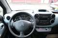 Citroen Berlingo Automatik Erstbesitz|erst 89.140 km|ab mtl.130€ Blau - thumbnail 27
