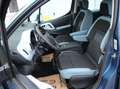 Citroen Berlingo Automatik Erstbesitz|erst 89.140 km|ab mtl.130€ Blau - thumbnail 13