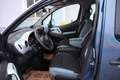 Citroen Berlingo Automatik Erstbesitz|erst 89.140 km|ab mtl.130€ Blau - thumbnail 14