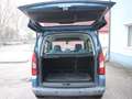 Citroen Berlingo Automatik Erstbesitz|erst 89.140 km|ab mtl.130€ Blau - thumbnail 28