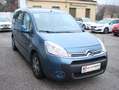 Citroen Berlingo Automatik Erstbesitz|erst 89.140 km|ab mtl.130€ Blau - thumbnail 11