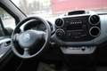 Citroen Berlingo Automatik Erstbesitz|erst 89.140 km|ab mtl.130€ Blau - thumbnail 25