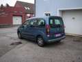 Citroen Berlingo Automatik Erstbesitz|erst 89.140 km|ab mtl.130€ Blau - thumbnail 6