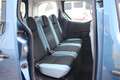 Citroen Berlingo Automatik Erstbesitz|erst 89.140 km|ab mtl.130€ Blau - thumbnail 20