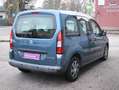 Citroen Berlingo Automatik Erstbesitz|erst 89.140 km|ab mtl.130€ Blau - thumbnail 8