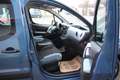 Citroen Berlingo Automatik Erstbesitz|erst 89.140 km|ab mtl.130€ Blau - thumbnail 22