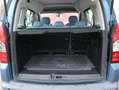 Citroen Berlingo Automatik Erstbesitz|erst 89.140 km|ab mtl.130€ Blau - thumbnail 29