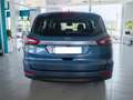Ford S-Max 2.0 tdi 150cv Titanium Business S-tronic 7 POSTI Blu/Azzurro - thumbnail 5