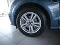 Ford S-Max 2.0 tdi 150cv Titanium Business S-tronic 7 POSTI Blu/Azzurro - thumbnail 6