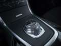 Ford S-Max 2.0 tdi 150cv Titanium Business S-tronic 7 POSTI Blu/Azzurro - thumbnail 15