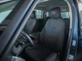 Ford S-Max 2.0 tdi 150cv Titanium Business S-tronic 7 POSTI Blu/Azzurro - thumbnail 8
