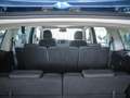 Ford S-Max 2.0 tdi 150cv Titanium Business S-tronic 7 POSTI Blu/Azzurro - thumbnail 11