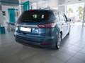 Ford S-Max 2.0 tdi 150cv Titanium Business S-tronic 7 POSTI Blu/Azzurro - thumbnail 4