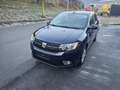 Dacia Sandero Comfort SCe 75 - thumbnail 1