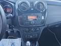 Dacia Sandero Comfort SCe 75 - thumbnail 12