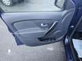 Dacia Sandero Comfort SCe 75 - thumbnail 15