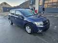 Dacia Sandero Comfort SCe 75 - thumbnail 9