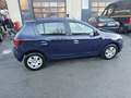 Dacia Sandero Comfort SCe 75 - thumbnail 8