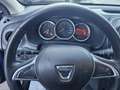 Dacia Sandero Comfort SCe 75 - thumbnail 11