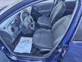 Dacia Sandero Comfort SCe 75 - thumbnail 10