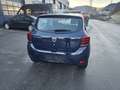 Dacia Sandero Comfort SCe 75 - thumbnail 6