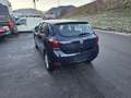Dacia Sandero Comfort SCe 75 - thumbnail 5