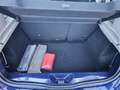 Dacia Sandero Comfort SCe 75 - thumbnail 16